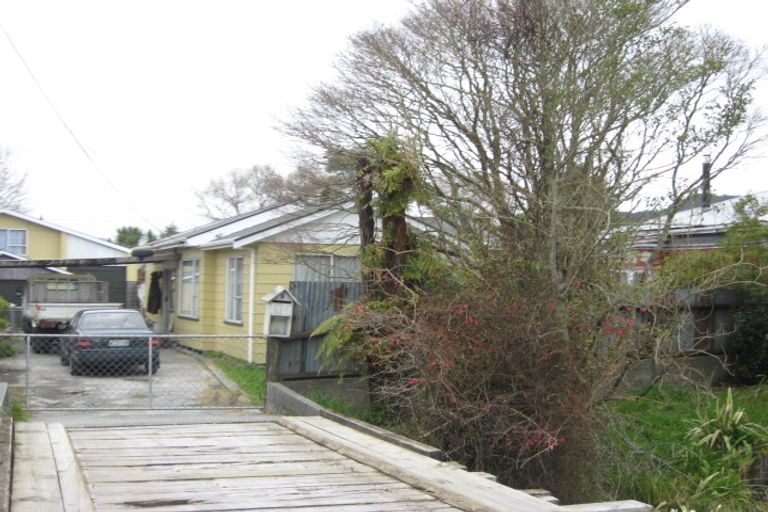 Photo of property in 9 Ward Street, Runanga, 7803