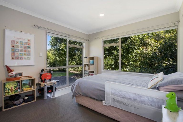 Photo of property in 463 State Highway, Tahawai, Katikati, 3170