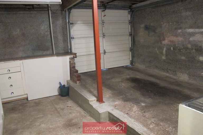 Photo of property in 71 Preston Crescent, Belleknowes, Dunedin, 9011