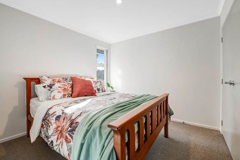 Photo of property in 11 Riverleigh Drive, Snells Beach, 0920