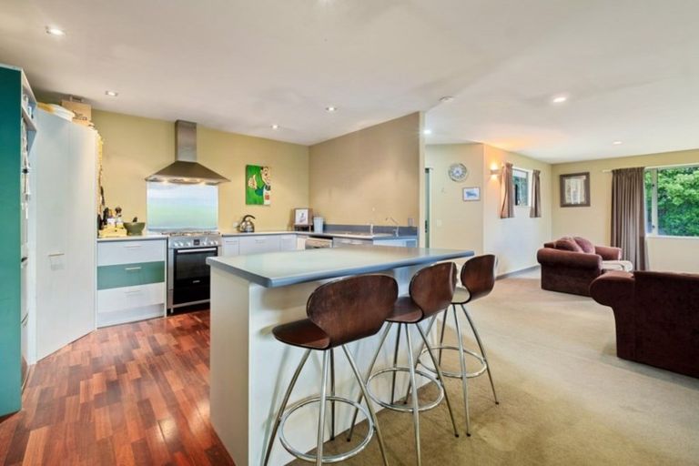 Photo of property in 30 Gilling Place, Cromwell, 9310