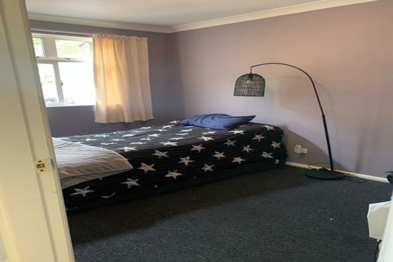 Photo of property in 26 Bethune Street, Featherston, 5710