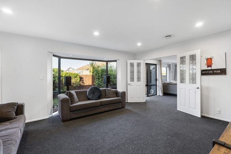 Photo of property in 80 Cobham Street, Spreydon, Christchurch, 8024