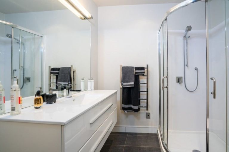 Photo of property in 6/5 The Moorings, Two Mile Bay, Taupo, 3330