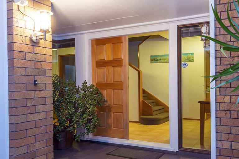 Photo of property in 75 Oliver Road, Eastern Beach, Auckland, 2012