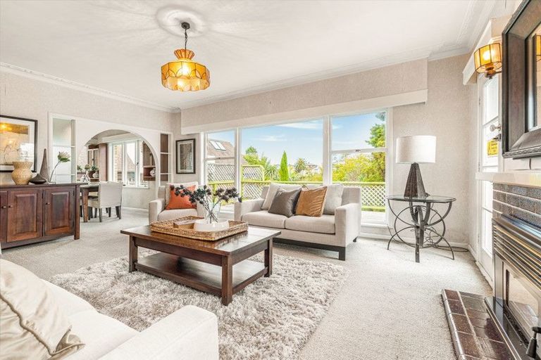 Photo of property in 9 Francis Street, Hauraki, Auckland, 0622