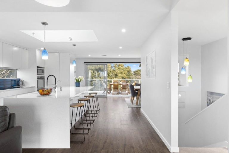 Photo of property in 27 Te Makuru Lane, Maraetai, Auckland, 2018