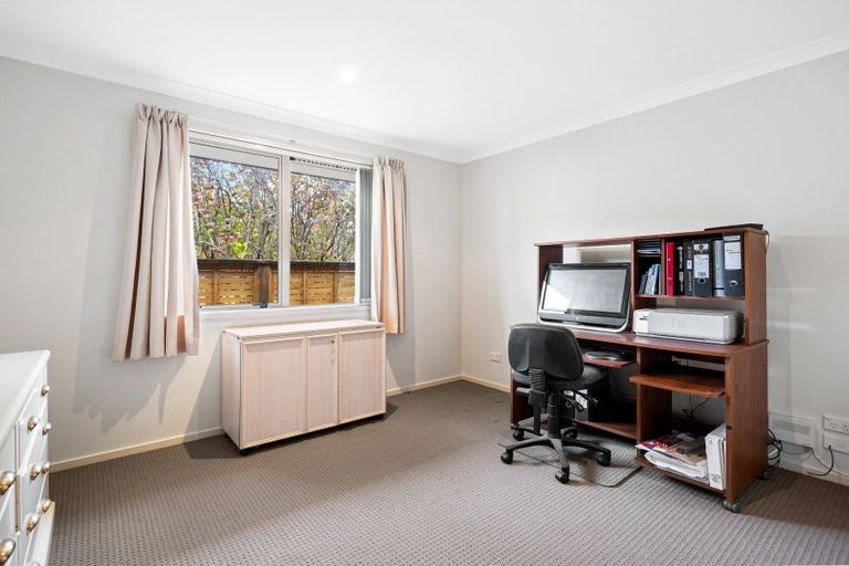 Photo of property in 82 Merriman Place, Pyes Pa, Tauranga, 3112