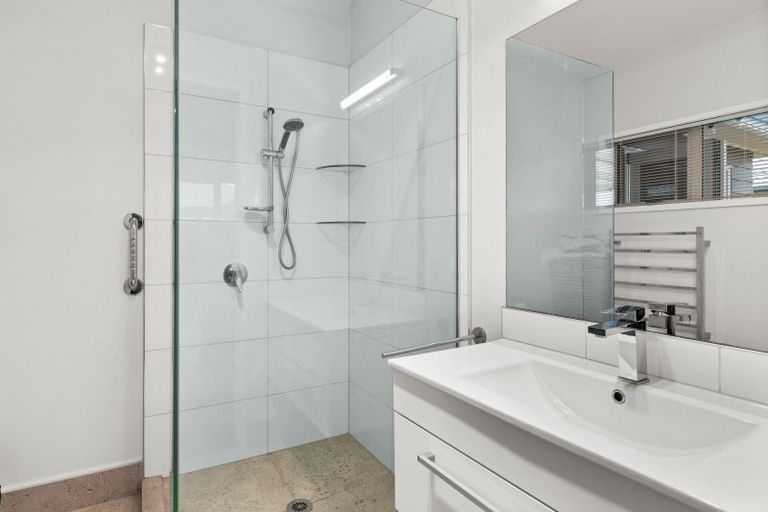 Photo of property in 19 Drake Crescent, Awatoto, Napier, 4110