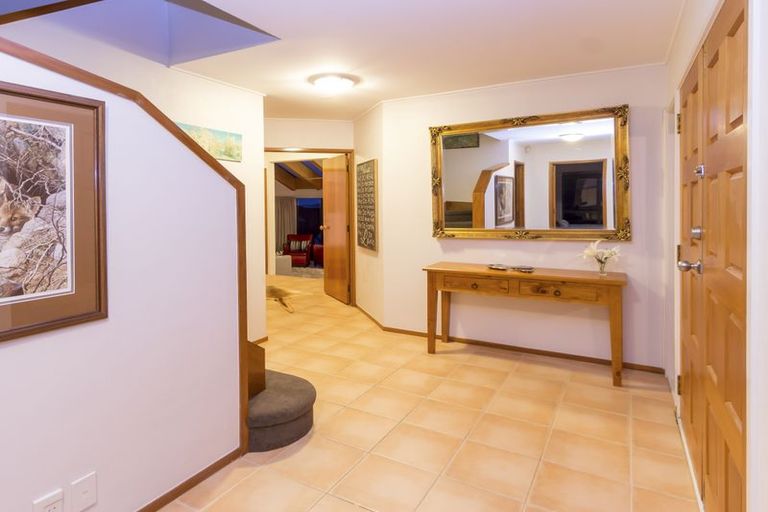 Photo of property in 75 Oliver Road, Eastern Beach, Auckland, 2012