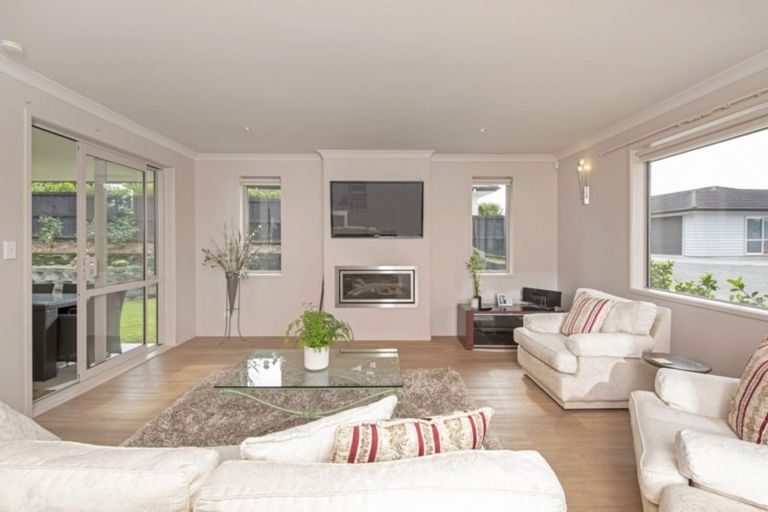 Photo of property in 7 Neill Boak Place, Beachlands, Auckland, 2018