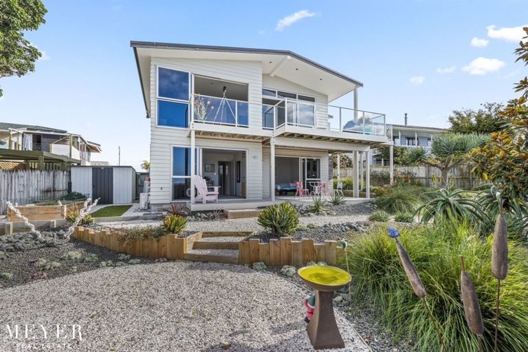 Photo of property in 229 Mahurangi East Road, Snells Beach, 0920