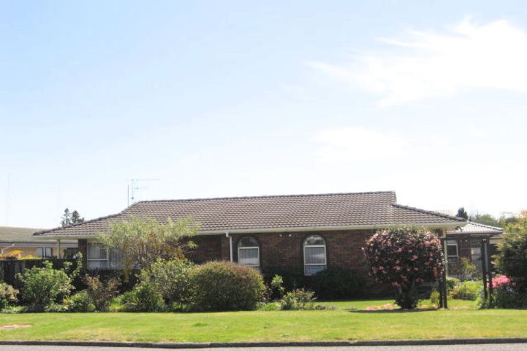 Photo of property in 27a Tilsley Street, Glenholme, Rotorua, 3010