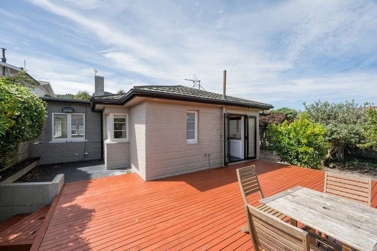 Photo of property in 190 Vanguard Street, Nelson South, Nelson, 7010