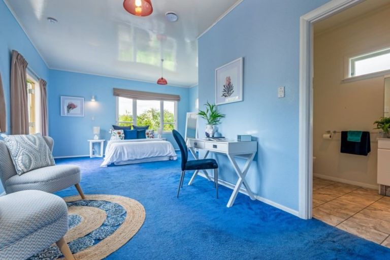 Photo of property in 80 Limbrick Street, Terrace End, Palmerston North, 4410