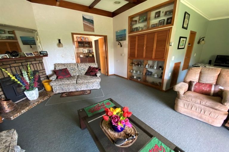 Photo of property in 144 Colville Road, Dargaville, 0377