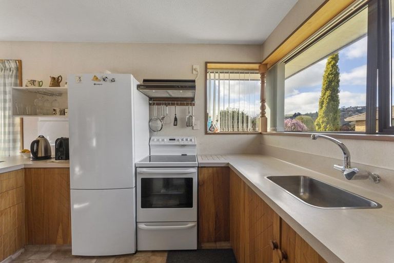 Photo of property in 1/5 Tuscany Place, Beckenham, Christchurch, 8023