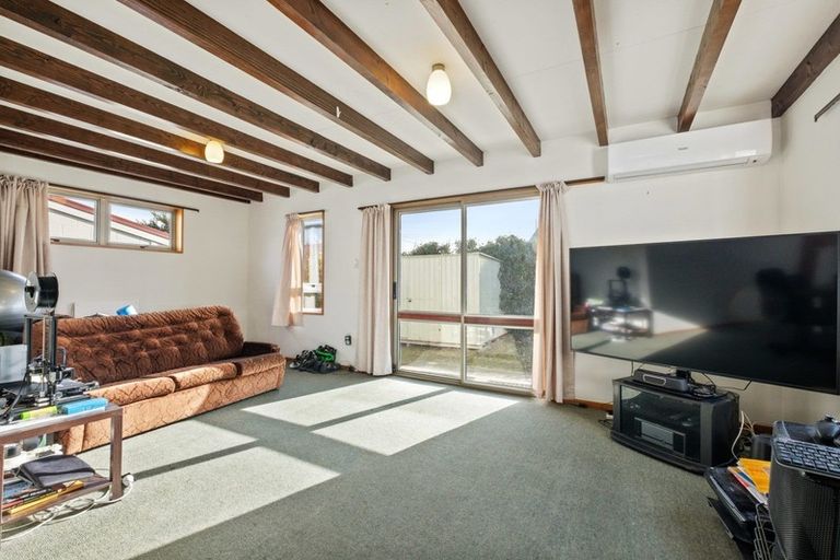 Photo of property in 7 Rawhiti Street, Alexandra, 9320