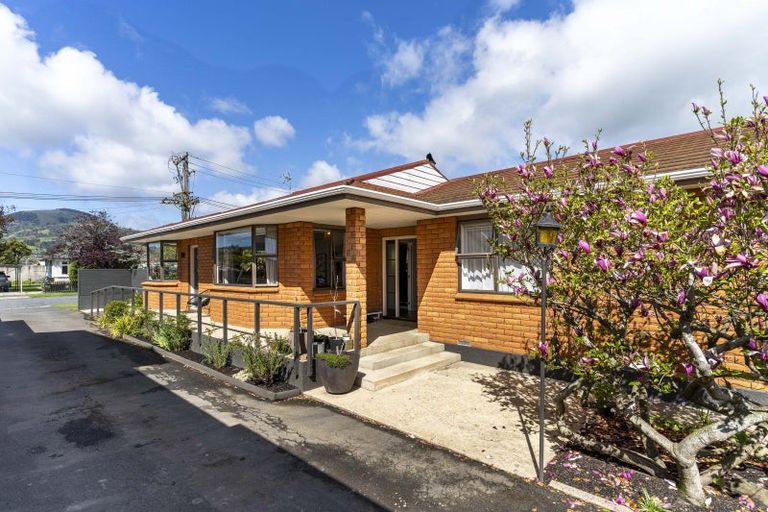 Photo of property in 50 Ayr Street, Mosgiel, 9024