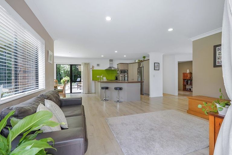 Photo of property in 2/618 Maungatautari Road, Maungatautari, Cambridge, 3494