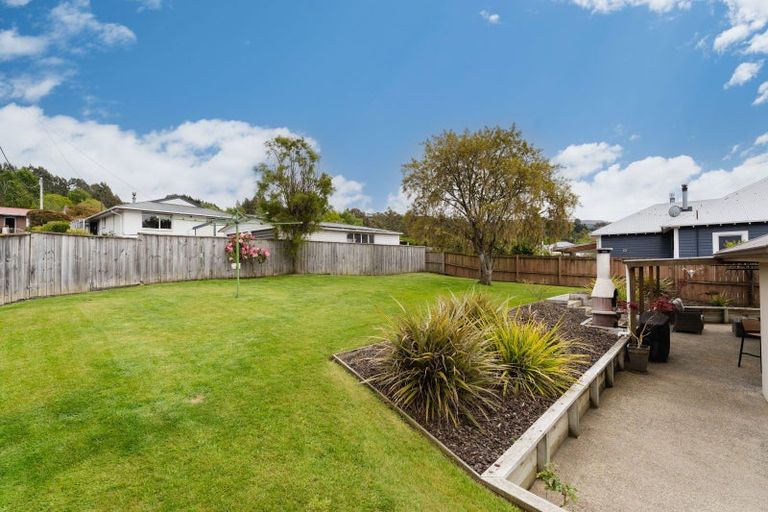 Photo of property in 10 Marshall Street, Bradford, Dunedin, 9011