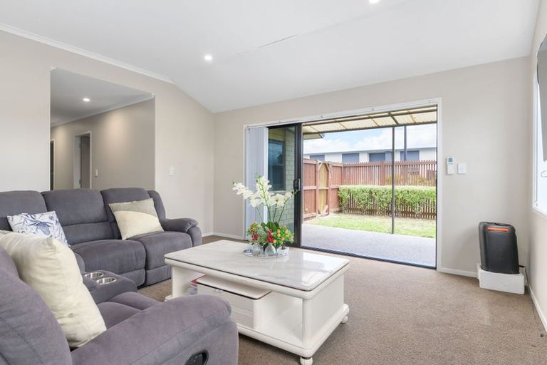 Photo of property in 8 Squire Avenue, Chartwell, Hamilton, 3210