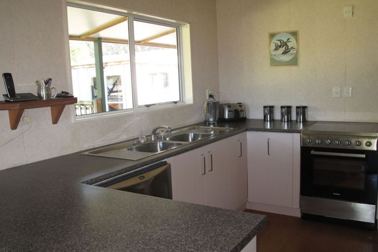 Photo of property in 127a Otonga Valley Road, Raglan, 3295