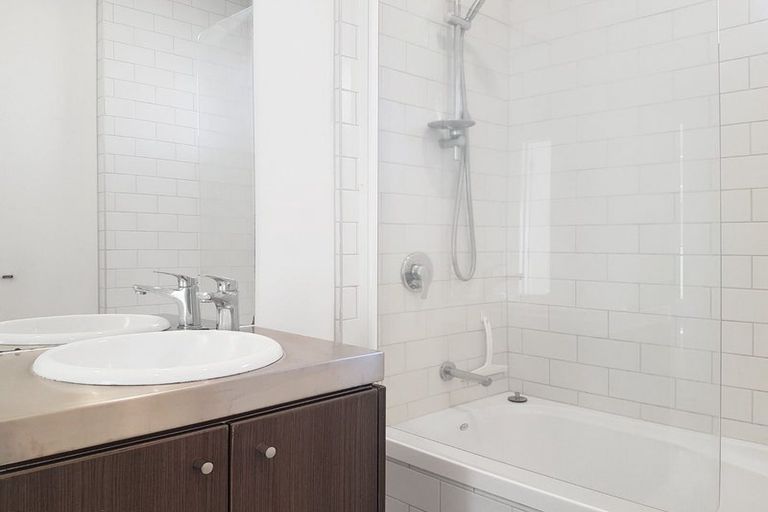 Photo of property in 75/32 Edwin Street, Mount Eden, Auckland, 1024