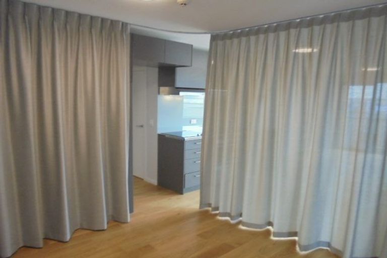 Photo of property in 207/8 Wigan Street, Te Aro, Wellington, 6011