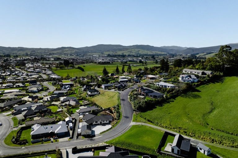 Photo of property in 3 Pinfold Place, Mosgiel, 9024