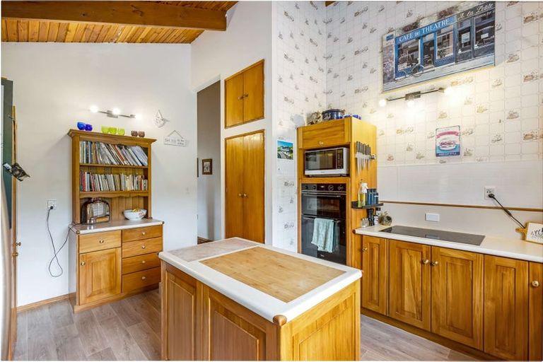 Photo of property in 206 Seaton Valley Road, Upper Moutere, 7173