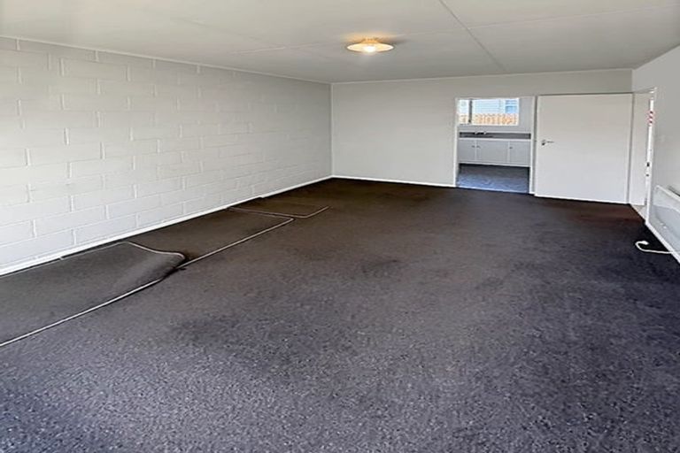 Photo of property in 46 Awamutu Grove, Waiwhetu, Lower Hutt, 5010