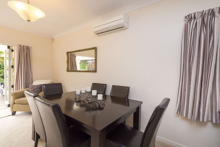 Photo of property in 224 Victoria Avenue, Hokowhitu, Palmerston North, 4410