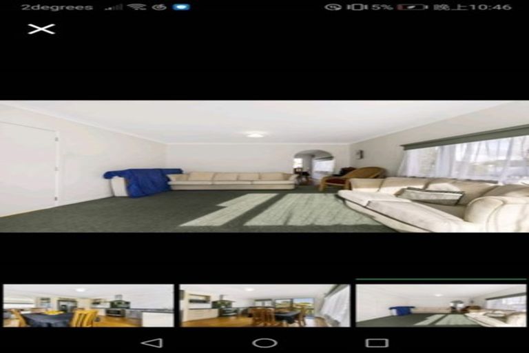 Photo of property in 5 Lane Road, Weymouth, Auckland, 2103