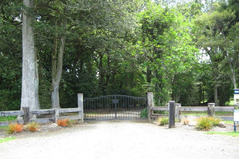 Photo of property in 49 Portsmouth Road, Bombay, 2675