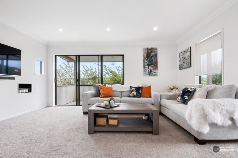 Photo of property in 36a Outram Grove, Kelson, Lower Hutt, 5010