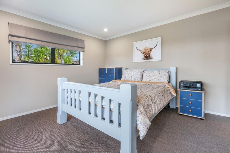 Photo of property in 10a Sequoia Place, Morrinsville, 3300