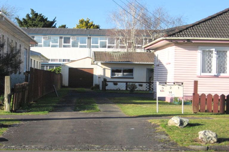 Photo of property in 1/14 Alpha Street, Papakura, 2110