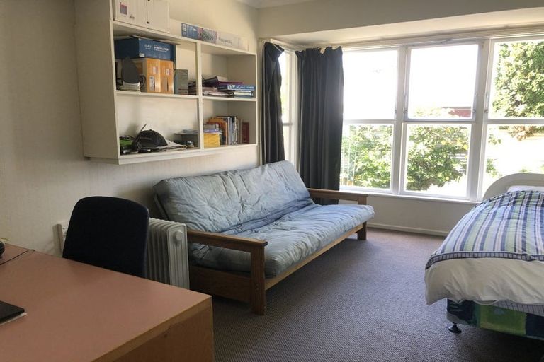 Photo of property in 18 Saint Pauls Road, Chartwell, Hamilton, 3210