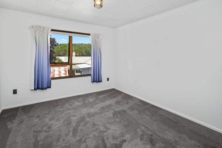 Photo of property in 6/50 Golf Road, Tahunanui, Nelson, 7011