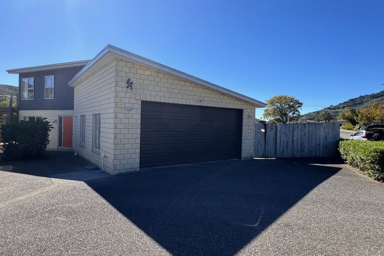 Photo of property in 255 Waikawa Road, Waikawa, Picton, 7220