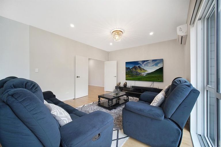 Photo of property in 19 Flannery Road, Pokeno, 2402