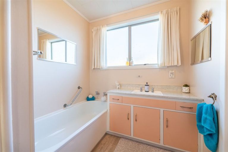 Photo of property in 2/23 Konini Street, Gleniti, Timaru, 7910