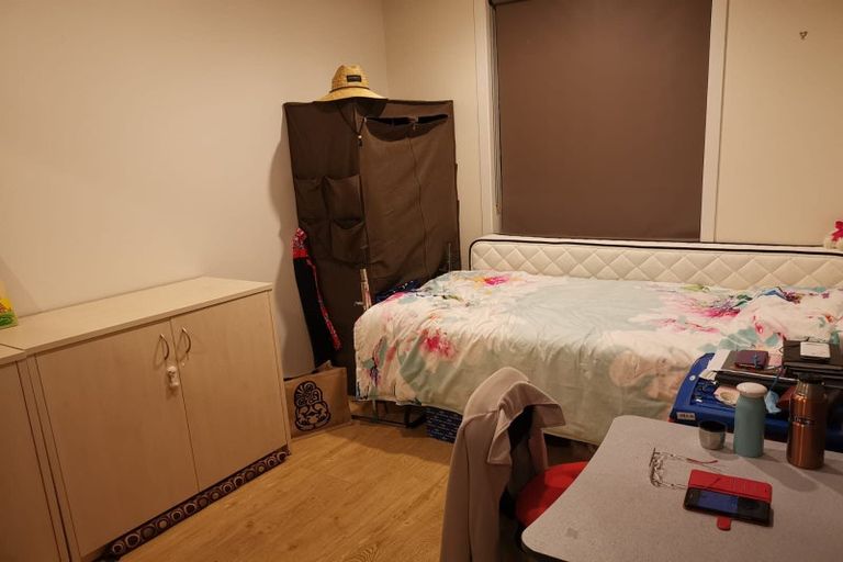 Photo of property in Tuscany Towers, 30/1 Ambrico Place, New Lynn, Auckland, 0600