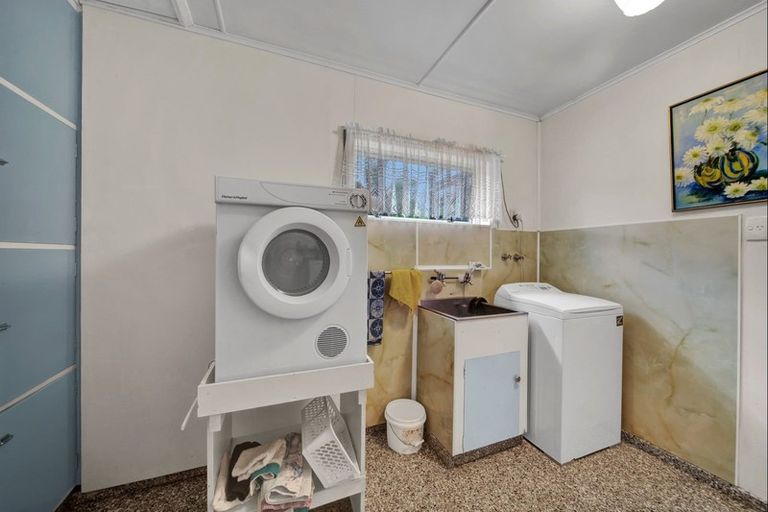 Photo of property in 2 Ferdinand Street, Stratford, 4332