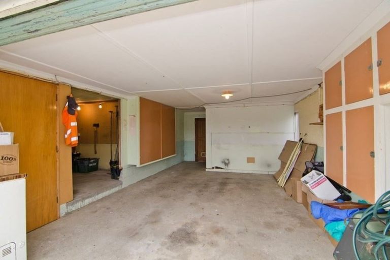 Photo of property in 33 Scotland Street, Roxburgh, 9500