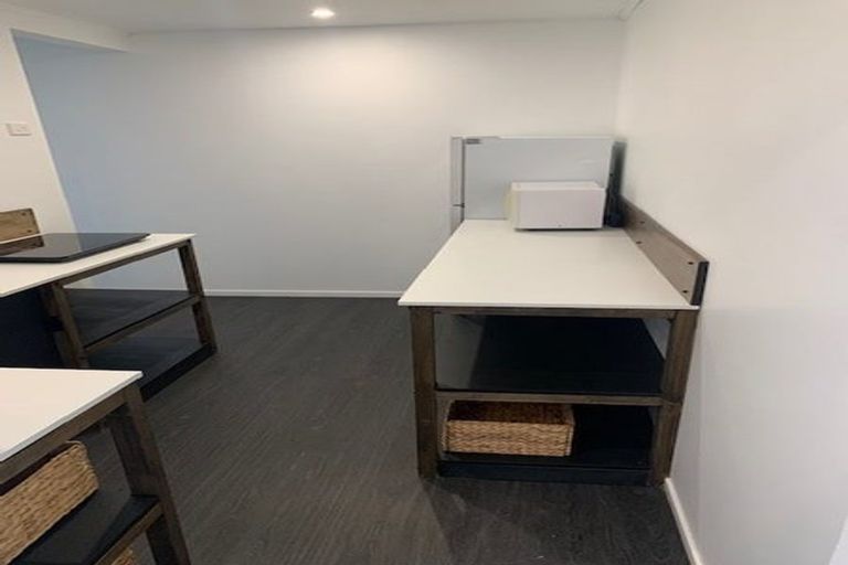 Photo of property in 29 Mamaku Street, Paraparaumu, 5032