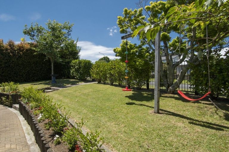 Photo of property in 48 Townhead Crescent, Bethlehem, Tauranga, 3110