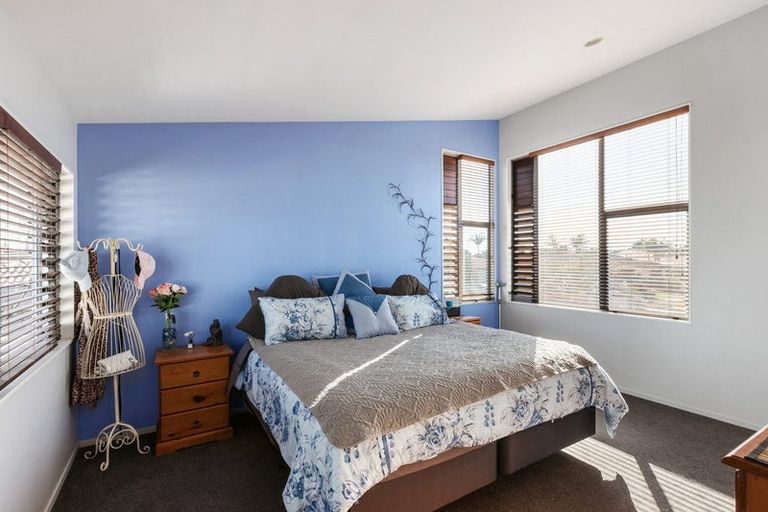 Photo of property in 27 Bermuda Drive, Papamoa Beach, Papamoa, 3118