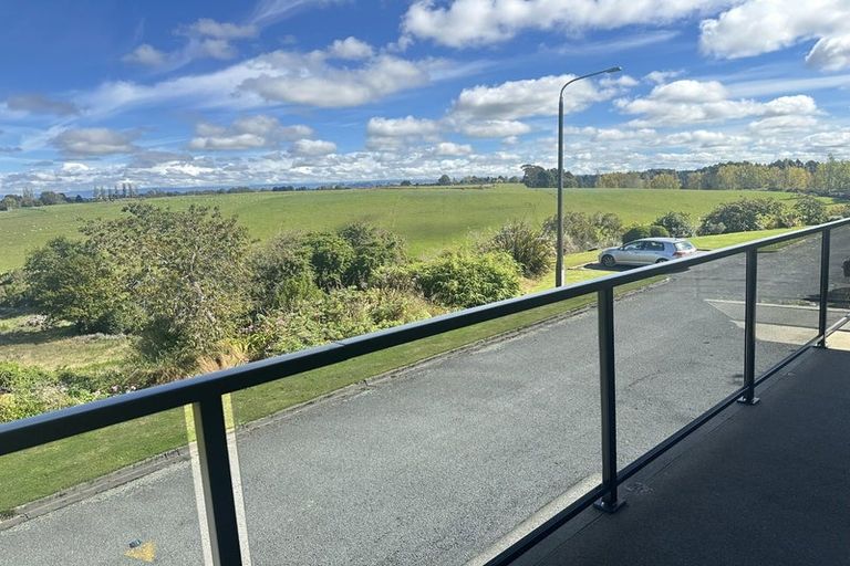 Photo of property in 71 Quarry Road, Watlington, Timaru, 7910